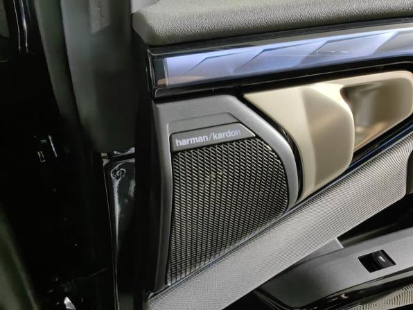 BMW X3 IV (G45/G48) с пробегом 2025 года, цена 6 719 000 рублей, 14667 км, внедорожник, Автокод Объявления
