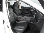 FAW Bestune B70 I Рестайлинг Минеральные Воды  - изображение 29