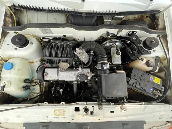 Lada (ВАЗ) 2114 с пробегом 2012 года, цена 140 000 рублей, 213156 км, хэтчбек, Автокод Объявления
