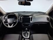 Hyundai Creta I Москва  - изображение 36