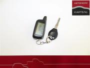 Nissan March III (K12) Кемерово  - изображение 39