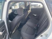 Kia Rio III Сыктывкар  - изображение 38