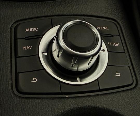 Mazda CX-5 I с пробегом 2014 года, цена 1 230 000 рублей, 269961 км, внедорожник, Автокод Объявления