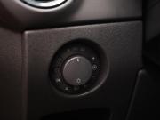 Opel Corsa D Санкт-Петербург  - изображение 44