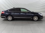 Nissan Teana II (J32) Волгоград  - изображение 47