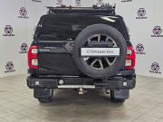 Toyota Hilux VIII Рестайлинг Тольятти  - изображение 26