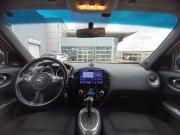 Nissan Juke I Санкт-Петербург  - изображение 28