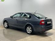Skoda Octavia II (A5) Рестайлинг Санкт-Петербург  - изображение 27