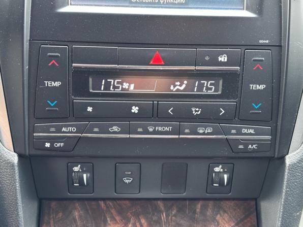 Toyota Camry VII (XV50) Рестайлинг с пробегом 2014 года, цена 2 130 000 рублей, 120123 км, седан, Автокод Объявления