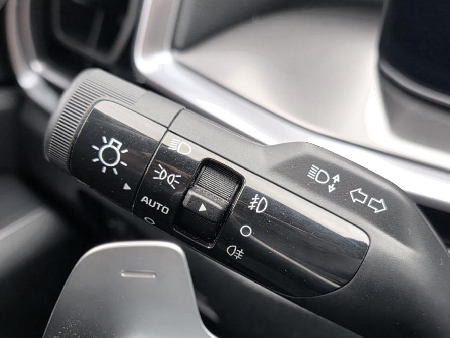 Kia Sorento IV Рестайлинг Москва  - изображение 19