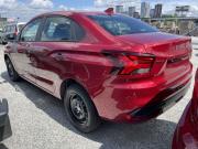 Lada (ВАЗ) Iskra Екатеринбург  - изображение 8