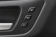 Toyota Highlander III (XU50) Рестайлинг Брянск  - изображение 38