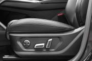 Haval F7 II Волгоград  - изображение 71