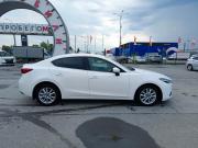 Mazda 3 III (BM) Рестайлинг Тюмень  - изображение 27