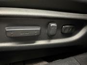 Honda Accord IX Санкт-Петербург  - изображение 47