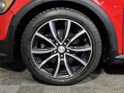 Volvo C30 I Москва  - изображение 27