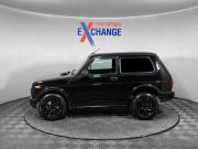 Lada (ВАЗ) 2121 (4x4) I Рестайлинг (2020) Нижний Новгород  - изображение 24