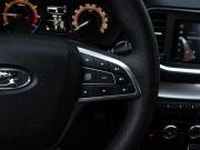 Lada (ВАЗ) Vesta I Рестайлинг (NG) Ставрополь  - изображение 40