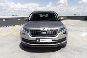 Skoda Kodiaq I Казань  - изображение 26