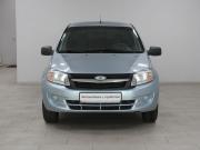 Lada (ВАЗ) Granta I Старый Оскол  - изображение 18