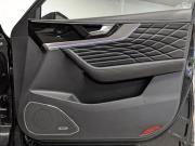 Hongqi HS5 I Санкт-Петербург  - изображение 54