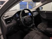 Skoda Rapid II Чебоксары  - изображение 60