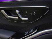 Mercedes-Benz S-Класс VII (W223) Москва  - изображение 55