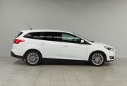 Ford Focus III Саратов  - изображение 27