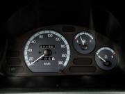 Daewoo Matiz I Рестайлинг Екатеринбург  - изображение 28