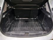Lada (ВАЗ) XRAY I Ставрополь  - изображение 42