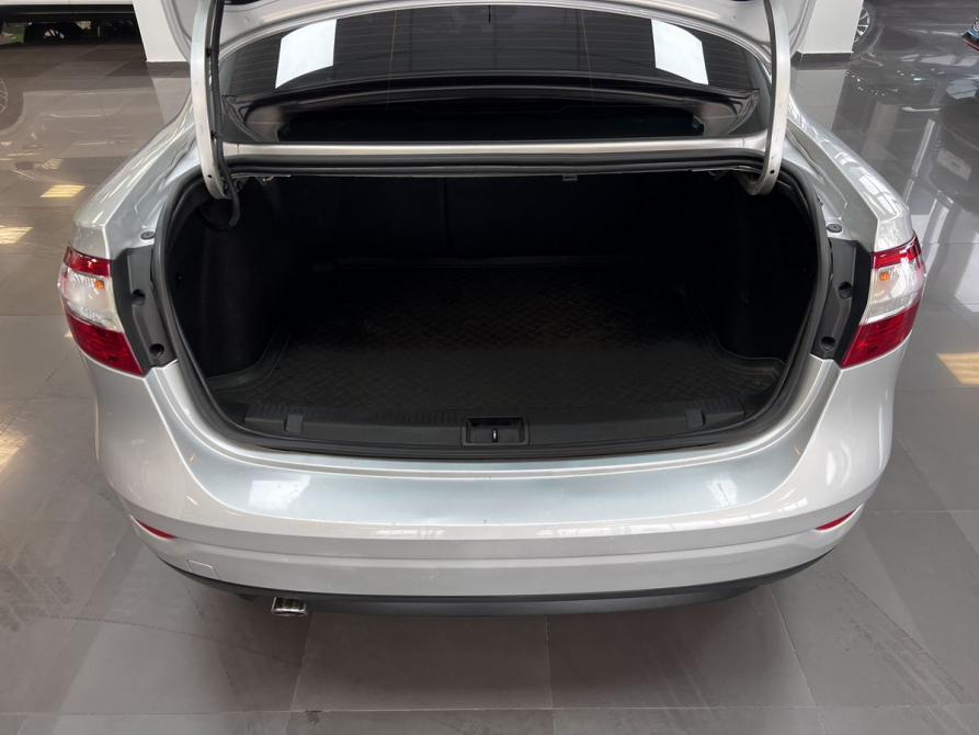 Renault Fluence I Тверь  - изображение 7