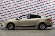 Renault Fluence I Сургут  - изображение 31