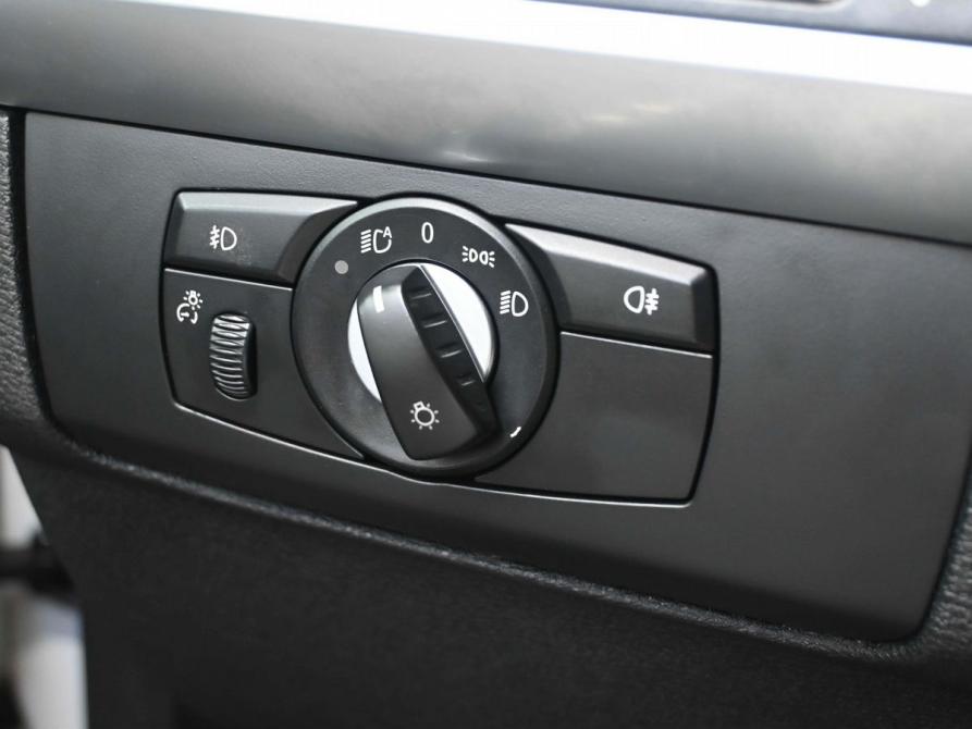 BMW X6 I (E71) Ростов-на-Дону  - изображение 18
