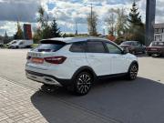 Lada (ВАЗ) Vesta I Рестайлинг (NG) Липецк  - изображение 19