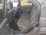 Renault Logan I Саратов  - изображение 27