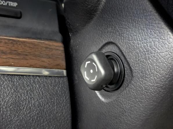 Toyota Land Cruiser 200 Series Рестайлинг 2 с пробегом 2015 года, цена 4 600 000 рублей, 204562 км, внедорожник, Автокод Объявления