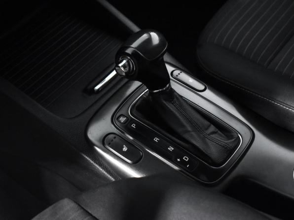 Kia Cerato III с пробегом 2013 года, цена 870 000 рублей, 217000 км, седан, Автокод Объявления