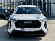 Haval Jolion I Краснодар  - изображение 33