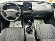 Lada (ВАЗ) Niva Саратов  - изображение 30