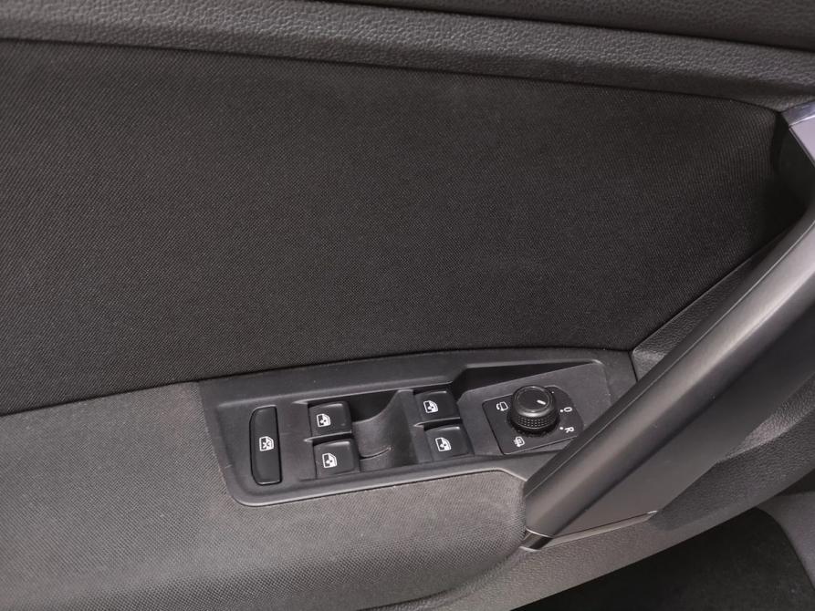 Volkswagen Tiguan II Минеральные Воды  - изображение 14