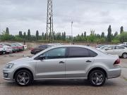 Volkswagen Polo V Рестайлинг Набережные Челны  - изображение 32