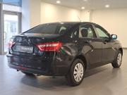 Lada (ВАЗ) Vesta I Казань  - изображение 32