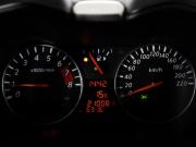Nissan Note I Рестайлинг Санкт-Петербург  - изображение 34