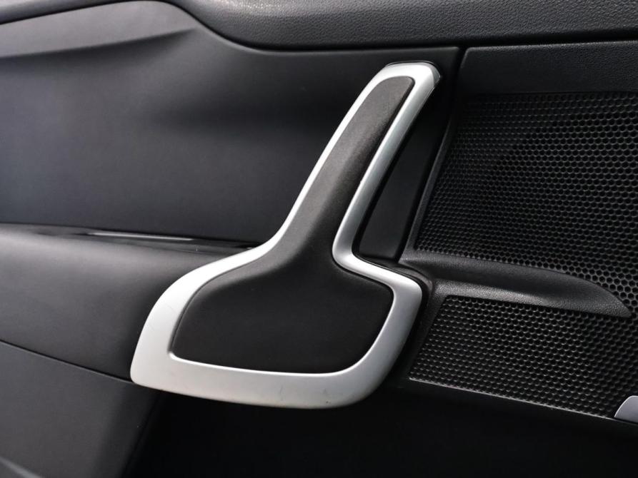 Citroen DS4 Калуга  - изображение 29