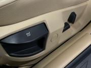 BMW 5 серии VI (F10/F11/F07) Пермь  - изображение 45