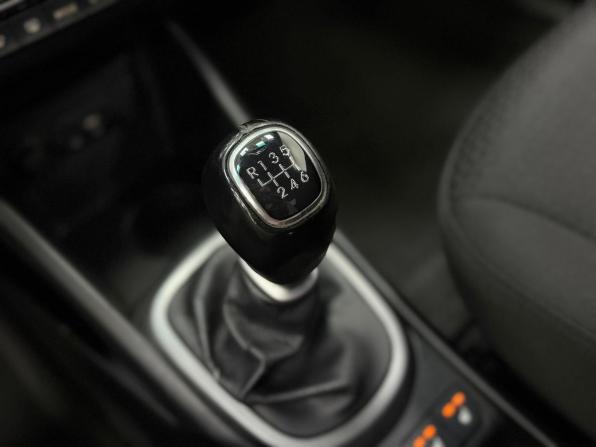 Kia Rio III Рестайлинг с пробегом 2017 года, цена 1 099 000 рублей, 125000 км, седан, Автокод Объявления