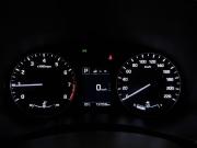 Hyundai Creta I Воронеж  - изображение 30