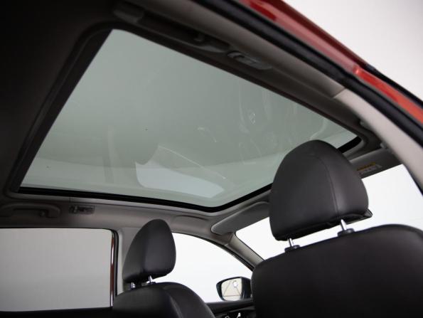 Nissan Qashqai II с пробегом 2016 года, цена 1 675 000 рублей, 181555 км, внедорожник, Автокод Объявления