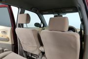 Suzuki MR Wagon II Волгоград  - изображение 32