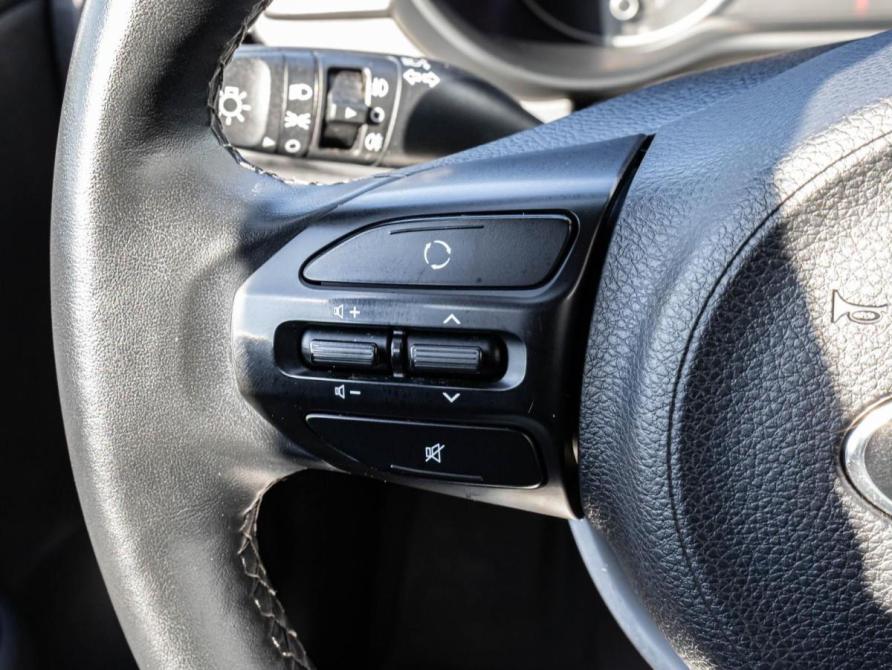 Kia Rio IV Краснодар  - изображение 15